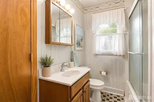37 Lenox Ave, Old Bridge Township, NJ 08857 - Photo 8