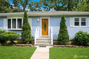 37 Lenox Ave, Old Bridge Township, NJ 08857 - Photo 16
