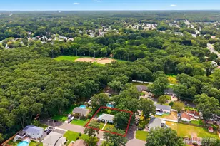 37 Lenox Ave, Old Bridge Township, NJ 08857 - Photo 24
