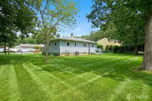 37 Lenox Ave, Old Bridge Township, NJ 08857 - Photo 20