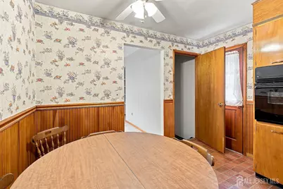 37 Lenox Avenue, Old Bridge Township, NJ 08857 - Photo 6