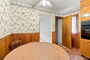 37 Lenox Ave, Old Bridge Township, NJ 08857 - Photo 6