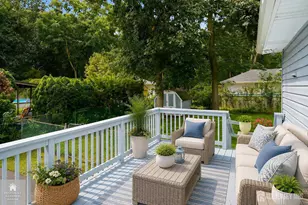 37 Lenox Ave, Old Bridge Township, NJ 08857 - Photo 18