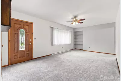 37 Lenox Avenue, Old Bridge Township, NJ 08857 - Photo 26