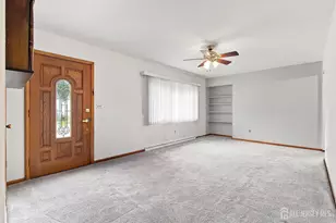 37 Lenox Ave, Old Bridge Township, NJ 08857 - Photo 26