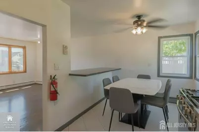 82 Markowitz Street, Carteret, NJ 07008 - Photo 14