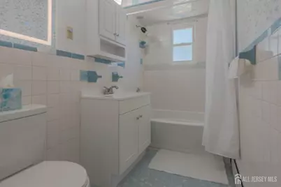 82 Markowitz Street, Carteret, NJ 07008 - Photo 22