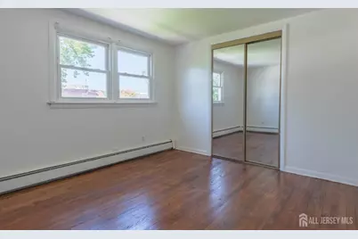 82 Markowitz Street, Carteret, NJ 07008 - Photo 36