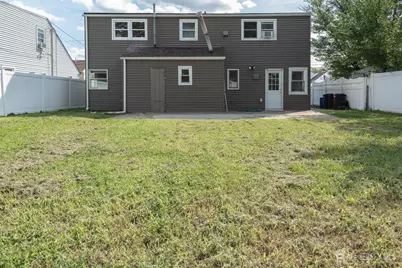 82 Markowitz Street, Carteret, NJ 07008 - Photo 52