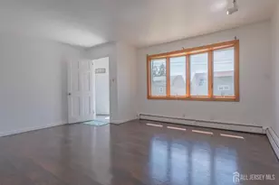 82 Markowitz St, Carteret, NJ 07008 - Photo 10
