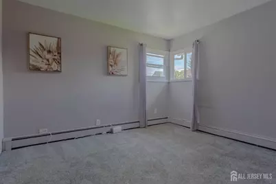 82 Markowitz Street, Carteret, NJ 07008 - Photo 18