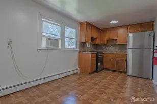 82 Markowitz St, Carteret, NJ 07008 - Photo 44