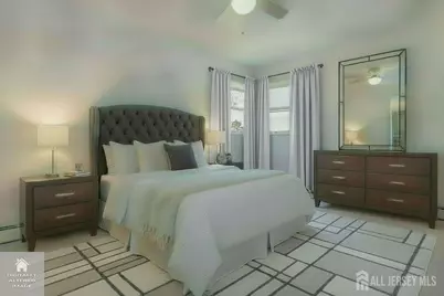 82 Markowitz Street, Carteret, NJ 07008 - Photo 16