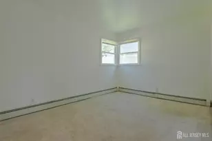 82 Markowitz St, Carteret, NJ 07008 - Photo 16