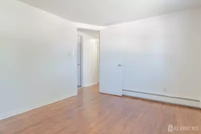 82 Markowitz Street, Carteret, NJ 07008 - Photo 38