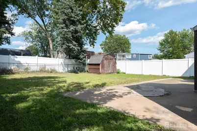 82 Markowitz Street, Carteret, NJ 07008 - Photo 50
