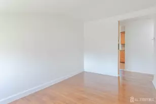 82 Markowitz St, Carteret, NJ 07008 - Photo 36