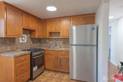82 Markowitz Street, Carteret, NJ 07008 - Photo 44