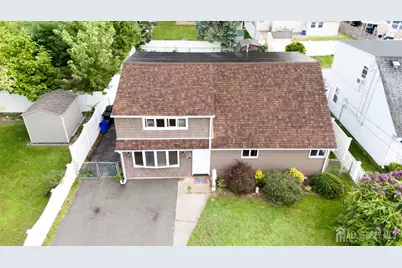 82 Markowitz Street, Carteret, NJ 07008 - Photo 56