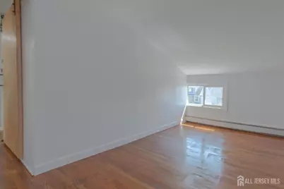 82 Markowitz Street, Carteret, NJ 07008 - Photo 30