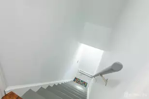 82 Markowitz St, Carteret, NJ 07008 - Photo 50