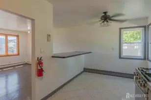 82 Markowitz St, Carteret, NJ 07008 - Photo 14