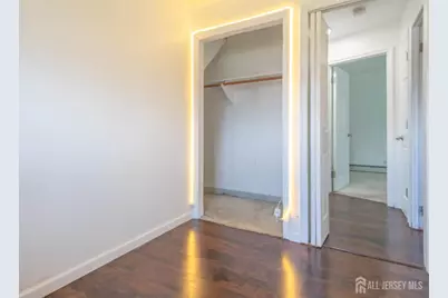 82 Markowitz Street, Carteret, NJ 07008 - Photo 26