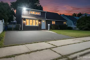 82 Markowitz St, Carteret, NJ 07008 - Photo 2
