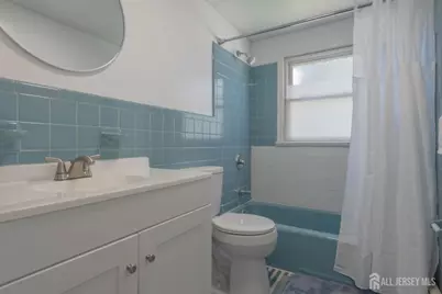 82 Markowitz Street, Carteret, NJ 07008 - Photo 42