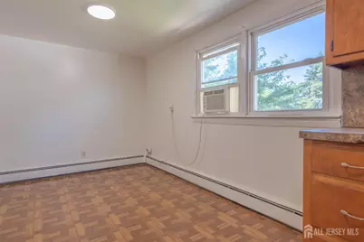 82 Markowitz Street, Carteret, NJ 07008 - Photo 46
