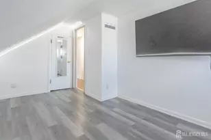 82 Markowitz St, Carteret, NJ 07008 - Photo 42