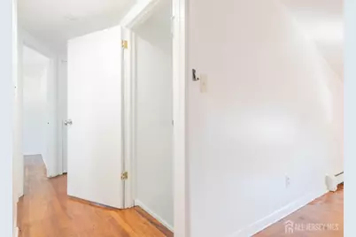 82 Markowitz Street, Carteret, NJ 07008 - Photo 48