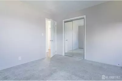 82 Markowitz Street, Carteret, NJ 07008 - Photo 20
