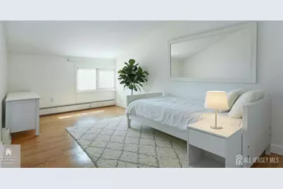 82 Markowitz Street, Carteret, NJ 07008 - Photo 34