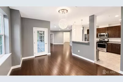 432 Tower Boulevard, Piscataway Township, NJ 08854 - Photo 1