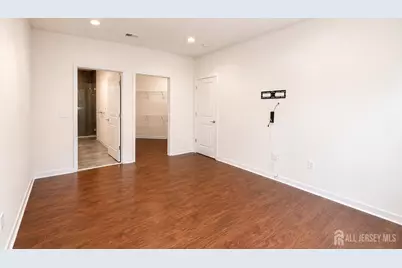 432 Tower Boulevard, Piscataway Township, NJ 08854 - Photo 10