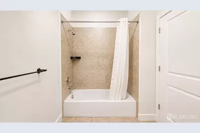 432 Tower Boulevard, Piscataway Township, NJ 08854 - Photo 18