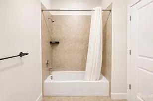 432 Tower Blvd, Piscataway Township, NJ 08854 - Photo 18