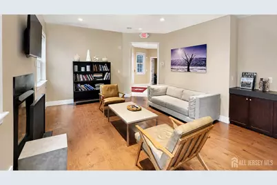 432 Tower Boulevard, Piscataway Township, NJ 08854 - Photo 26