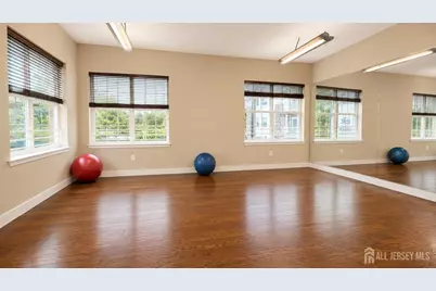 432 Tower Boulevard, Piscataway Township, NJ 08854 - Photo 24