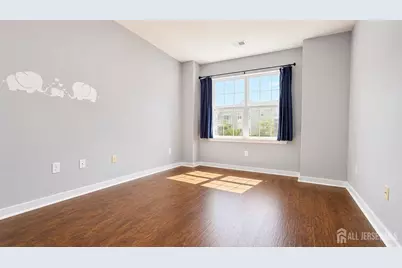432 Tower Boulevard, Piscataway Township, NJ 08854 - Photo 14