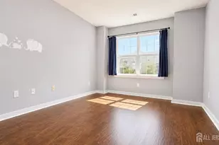 432 Tower Blvd, Piscataway Township, NJ 08854 - Photo 14
