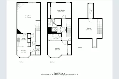 1008 Blossom Circle, South Brunswick Township, NJ 08810 - Photo 40