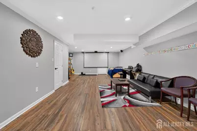 1008 Blossom Circle, South Brunswick Township, NJ 08810 - Photo 28