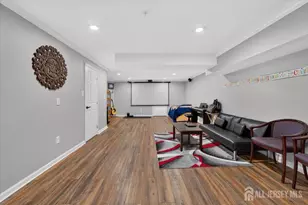 1008 Blossom Cir, South Brunswick Township, NJ 08810 - Photo 28