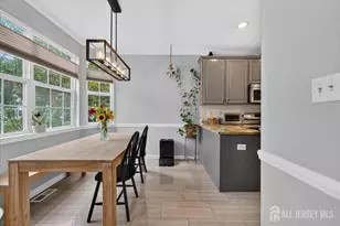 1008 Blossom Cir, South Brunswick Township, NJ 08810 - Photo 4