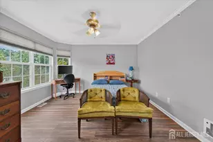 1008 Blossom Cir, South Brunswick Township, NJ 08810 - Photo 18
