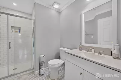 1008 Blossom Circle, South Brunswick Township, NJ 08810 - Photo 22