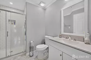 1008 Blossom Cir, South Brunswick Township, NJ 08810 - Photo 22