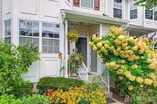 1008 Blossom Cir, South Brunswick Township, NJ 08810 - Photo 1
